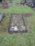 image of grave number 569263